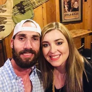 Meet your Posher, Charles